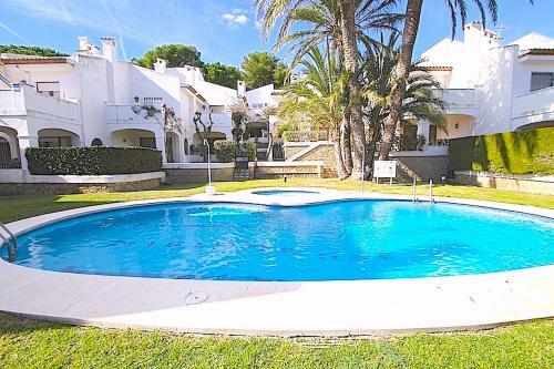 Arenda Pino Alto Playa2