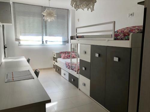 Apartamento Els Llorers