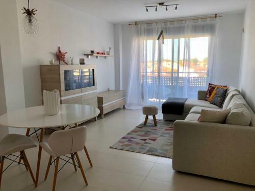 Apartamento Els Llorers