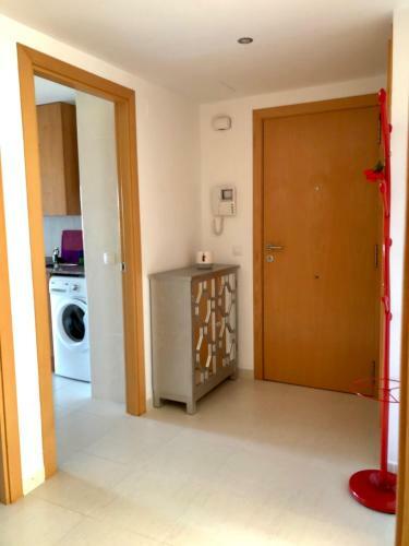 Apartamento Els Llorers