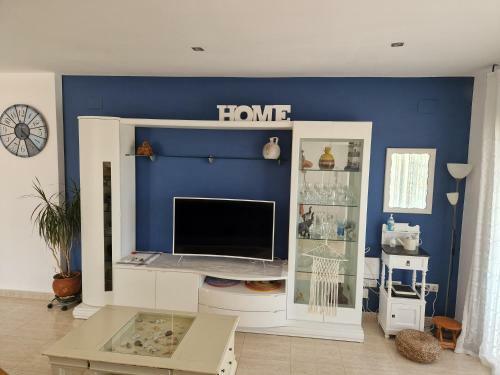 Beach House