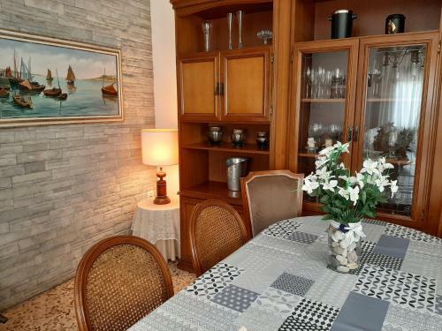 Casa Franch