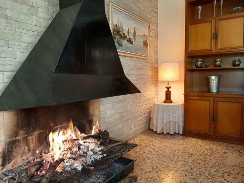 Casa Franch