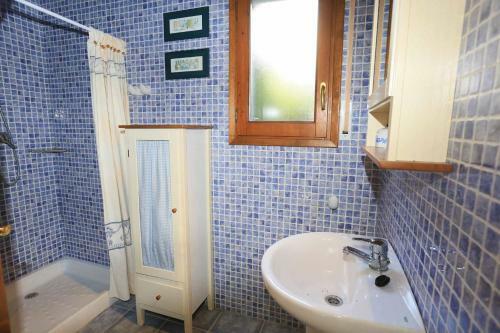 Apartamento El Bosque