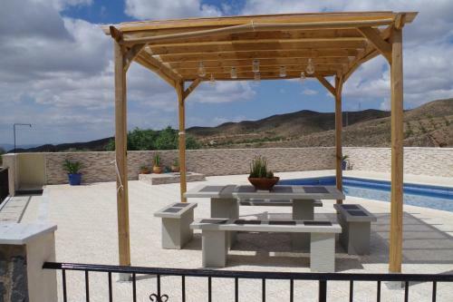 Apartamento Casa Leonora