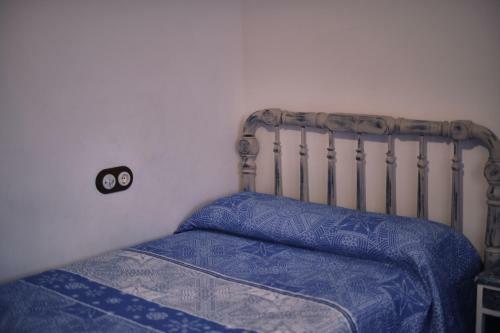 Casa Rural Fuentelgato