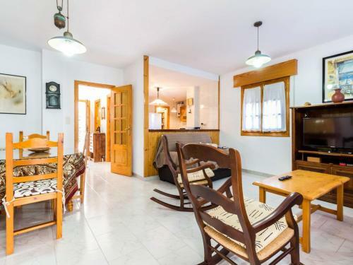 Villa Casa Las Mariposas