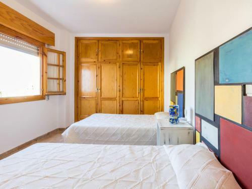 Villa Casa Las Mariposas