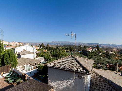 Villa Casa Las Mariposas