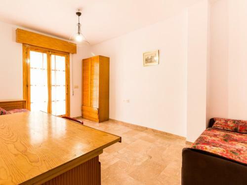Villa Casa Las Mariposas