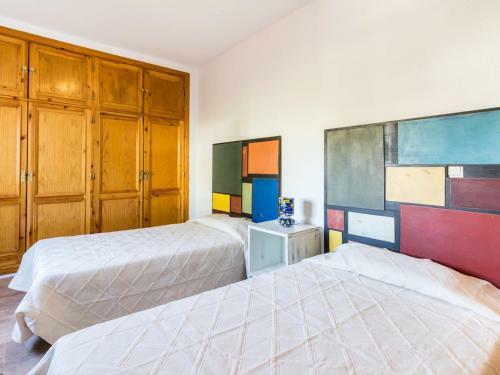Villa Casa Las Mariposas