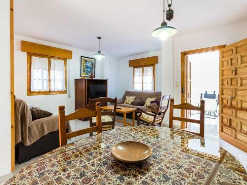 Villa Casa Las Mariposas