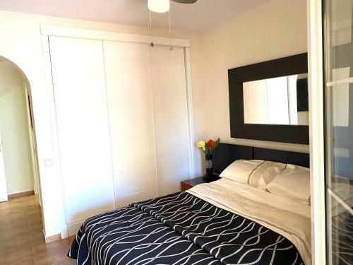 Atlantico Isla Canela Apartment