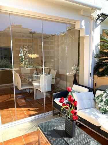 Atlantico Isla Canela Apartment