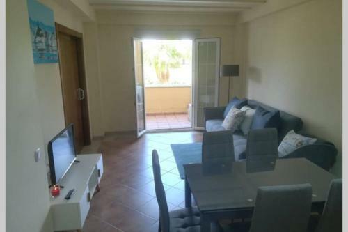 Apartamento T2, Urbaniza��o Golf, Isla Canela
