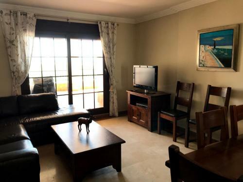 Isla Canela Apartamento Los Pel�canos Ayamonte