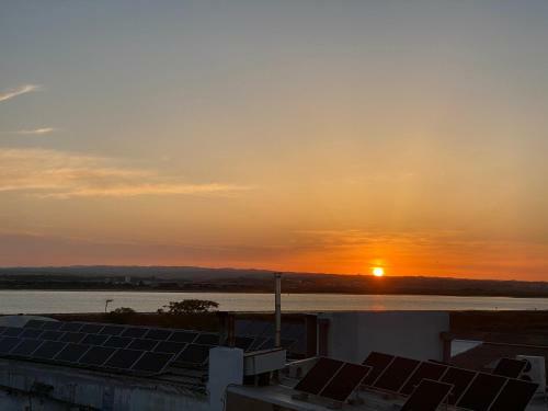 Isla Canela Apartamento Los Pel�canos Ayamonte