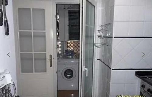 El Faro 2 Apartment Pb