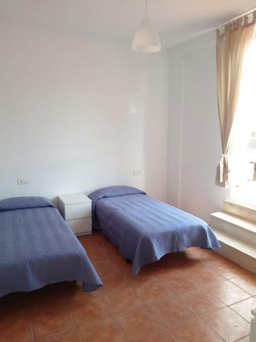 Apartamento Centro Huelva
