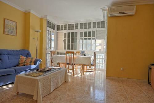 Habitaci�n Privada En Casa Compartida