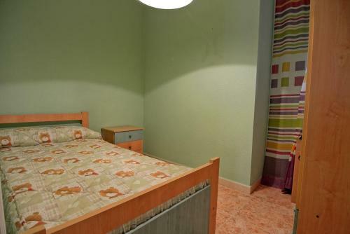 Habitaci�n Privada En Casa Compartida