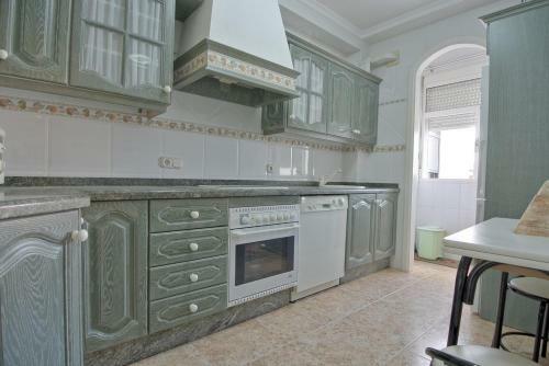 Habitaci�n Privada En Casa Compartida