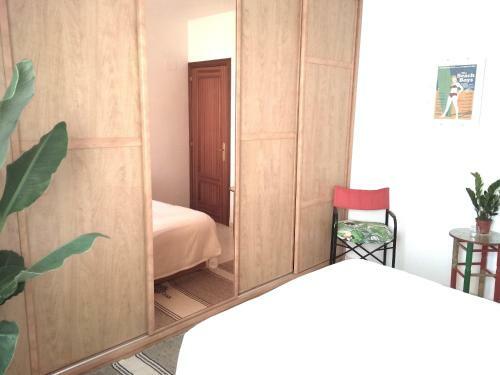 Pink Flamenca Guesthouse