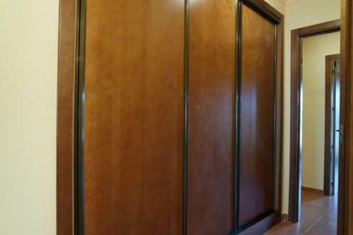 Apartamento Ayamonte (isla Canela)