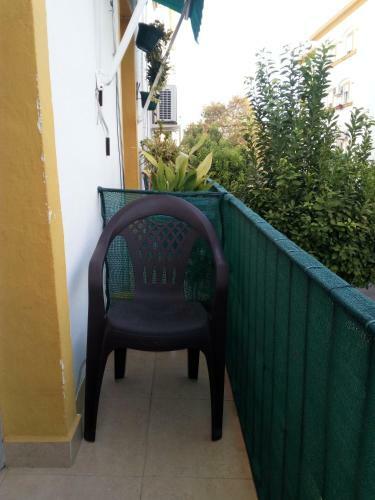 Guest House Onoba