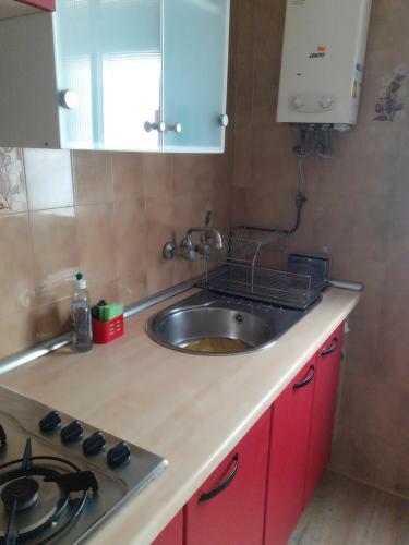 Guest House Onoba