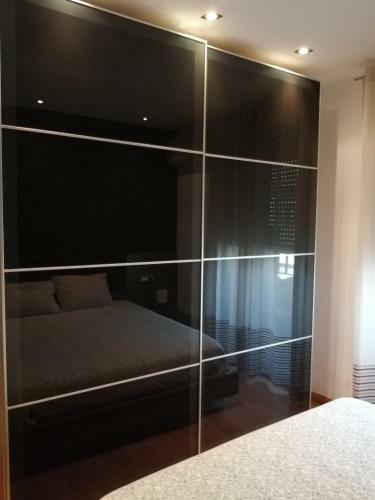 Apartamento Huesca