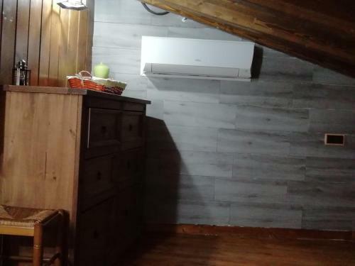 Cal Pintor