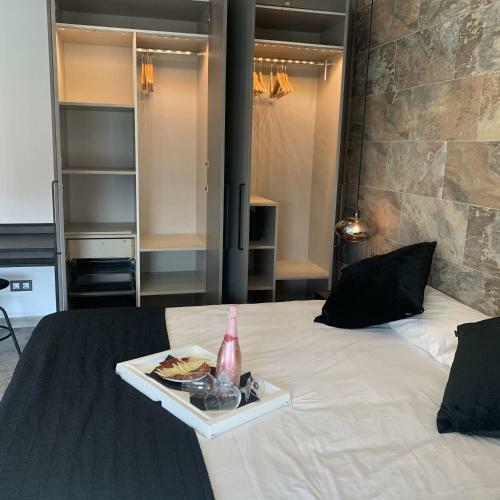 Hotel Riojano