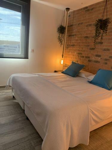Hotel Riojano