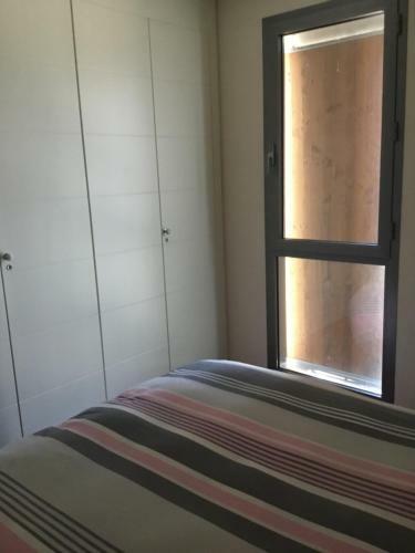 Apartamento Buenas Vistas, Con UNA Gran Terraza