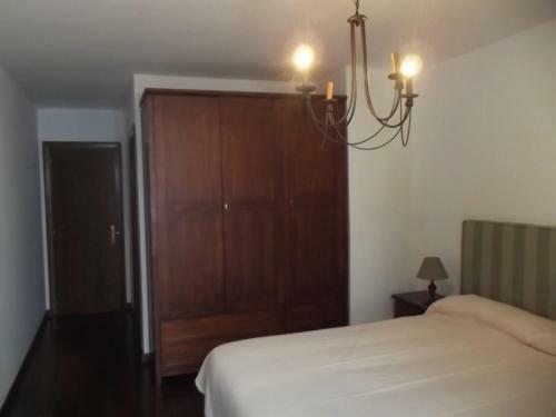 Apartamento El Mirador de Badaguas