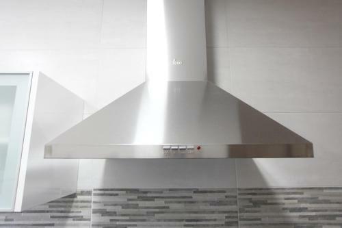 Fira Barcelona Apartment