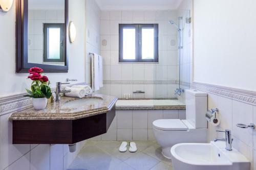 Upscale 6br Villa With Private Pool On Palm Jumeirah