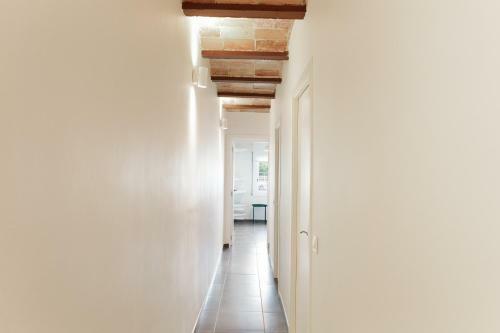 Olala Collblanc Apartment