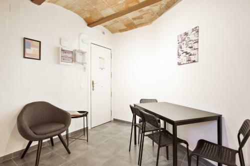 Olala Collblanc Apartment