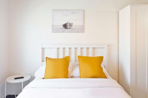 Olala Collblanc Apartment