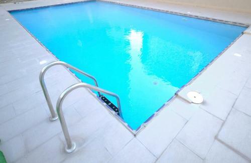 Apartamento Al Marsa