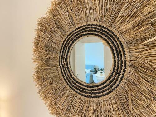 Apartamento Casa Marta - Walk To Camp Nou