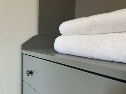 Apartamento Casa Marta - Walk To Camp Nou