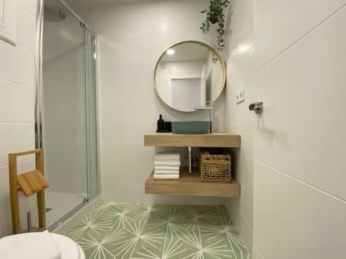 Apartamento Casa Marta - Walk To Camp Nou