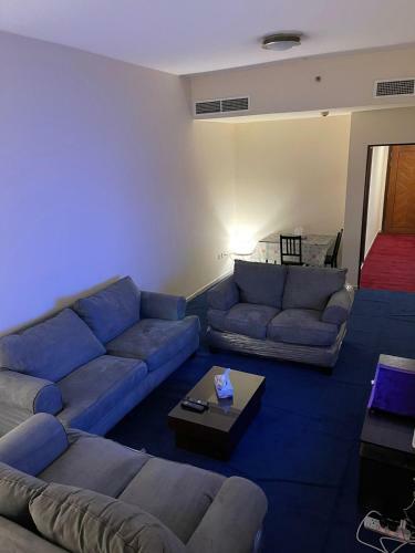 Kaya Hostel