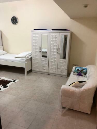 Kaya Hostel