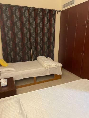 Kaya Hostel