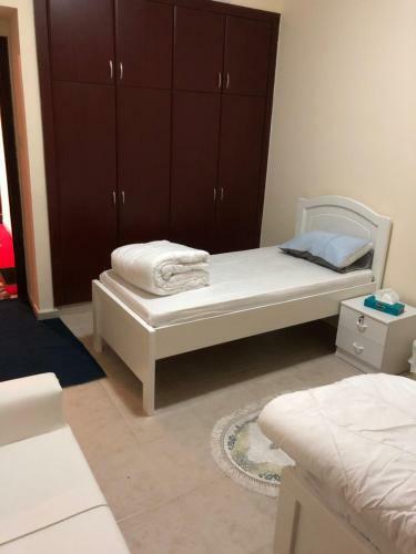 Kaya Hostel