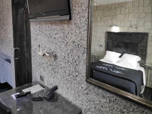 Hotel Plata By Bossh Hotels